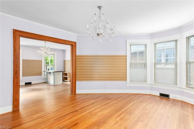 311 Main ST, Smithfield, VA 23430