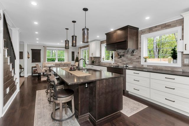 317 Chicopee Street, Granby, MA 01033