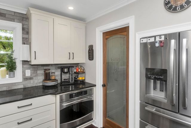 317 Chicopee Street, Granby, MA 01033
