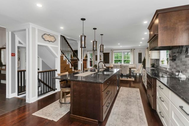 317 Chicopee Street, Granby, MA 01033