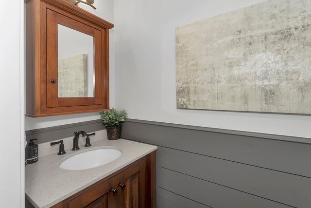 317 Chicopee Street, Granby, MA 01033