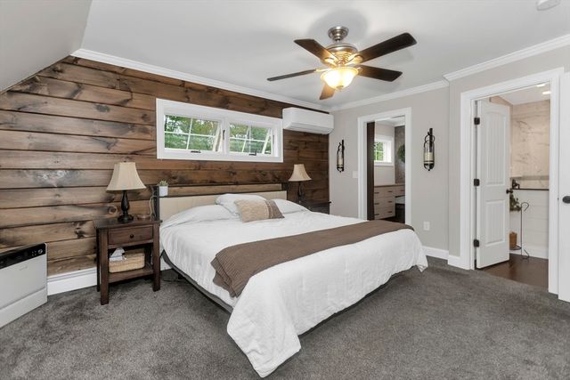 317 Chicopee Street, Granby, MA 01033