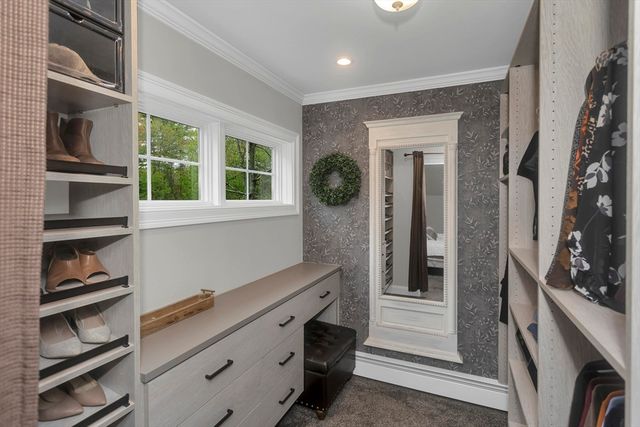 317 Chicopee Street, Granby, MA 01033