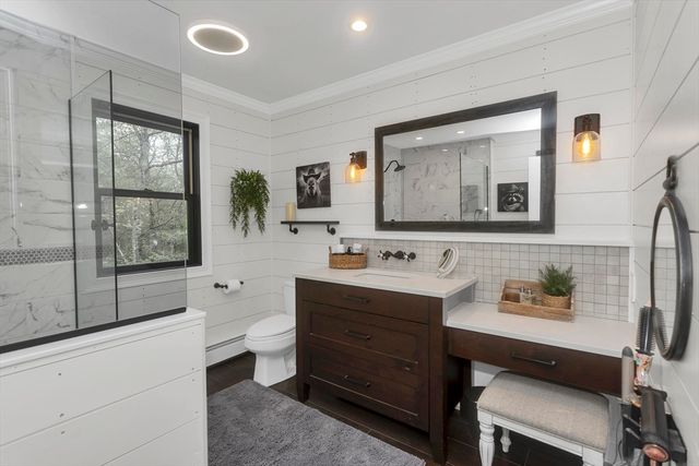 317 Chicopee Street, Granby, MA 01033