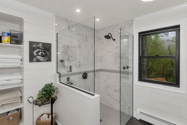 317 Chicopee Street, Granby, MA 01033