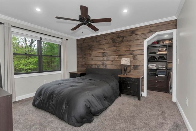 317 Chicopee Street, Granby, MA 01033