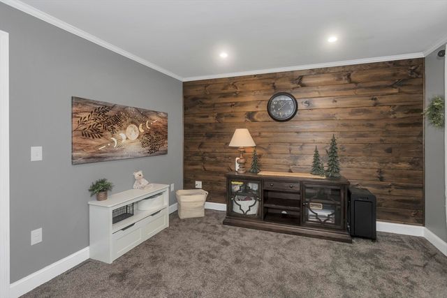317 Chicopee Street, Granby, MA 01033