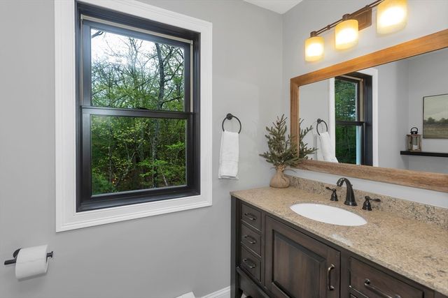 317 Chicopee Street, Granby, MA 01033