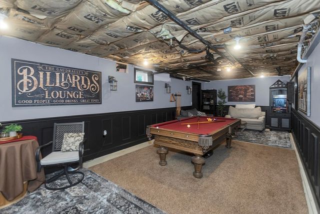 317 Chicopee Street, Granby, MA 01033