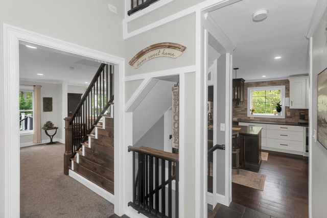 317 Chicopee Street, Granby, MA 01033