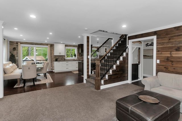 317 Chicopee Street, Granby, MA 01033