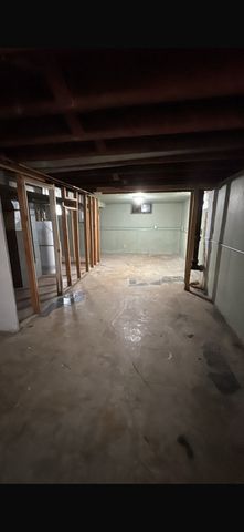 1108 31st Avenue, Bellwood, IL 60104