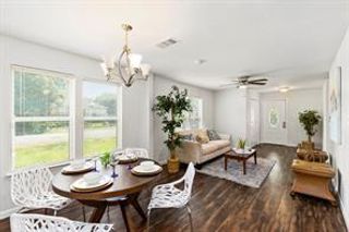 7002 Goforth Street, Houston, TX 77021