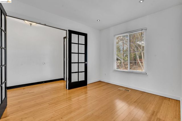 909 HALITE WAY, Antioch, CA 94509