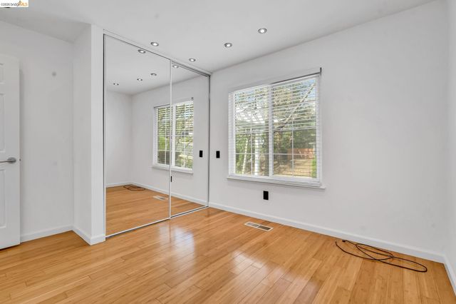 909 HALITE WAY, Antioch, CA 94509