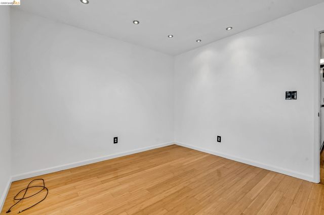 909 HALITE WAY, Antioch, CA 94509