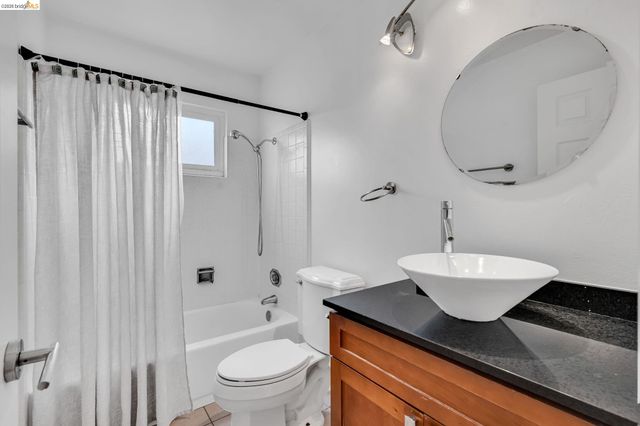 909 HALITE WAY, Antioch, CA 94509