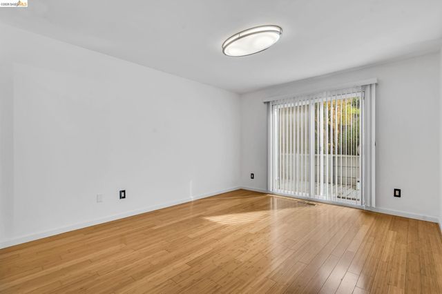 909 HALITE WAY, Antioch, CA 94509