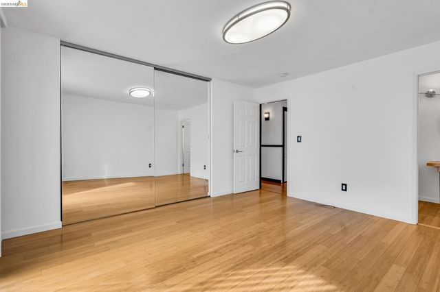 909 HALITE WAY, Antioch, CA 94509