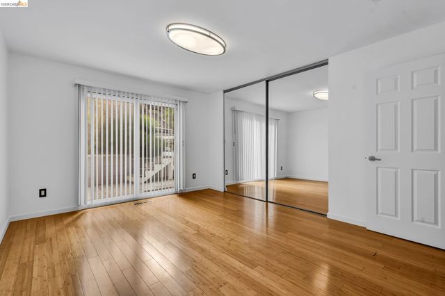 909 HALITE WAY, Antioch, CA 94509