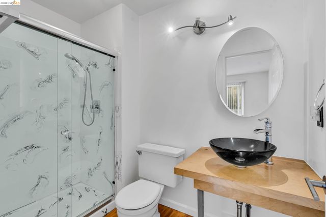 909 HALITE WAY, Antioch, CA 94509