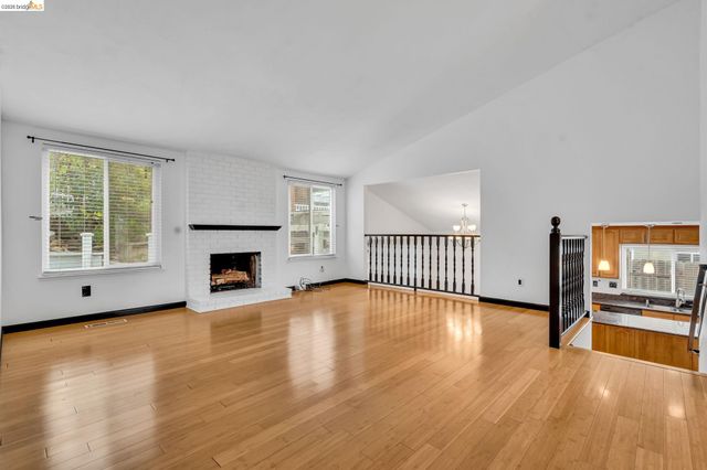 909 HALITE WAY, Antioch, CA 94509