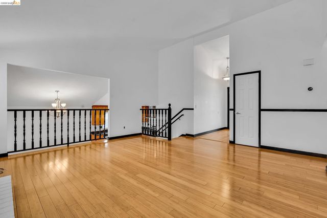 909 HALITE WAY, Antioch, CA 94509