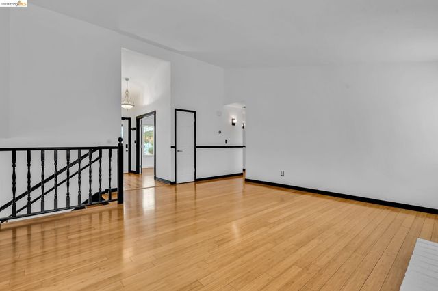 909 HALITE WAY, Antioch, CA 94509