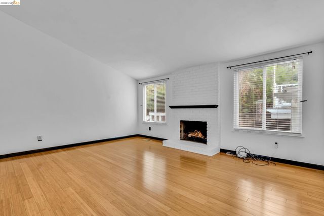 909 HALITE WAY, Antioch, CA 94509