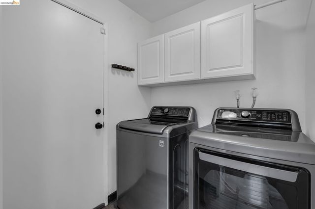 909 HALITE WAY, Antioch, CA 94509