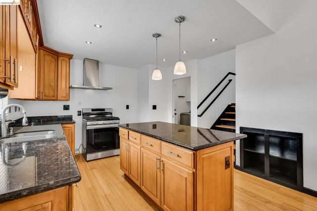 909 HALITE WAY, Antioch, CA 94509