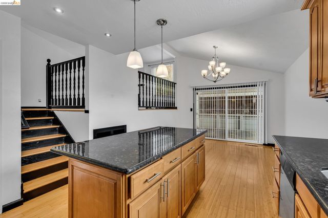 909 HALITE WAY, Antioch, CA 94509