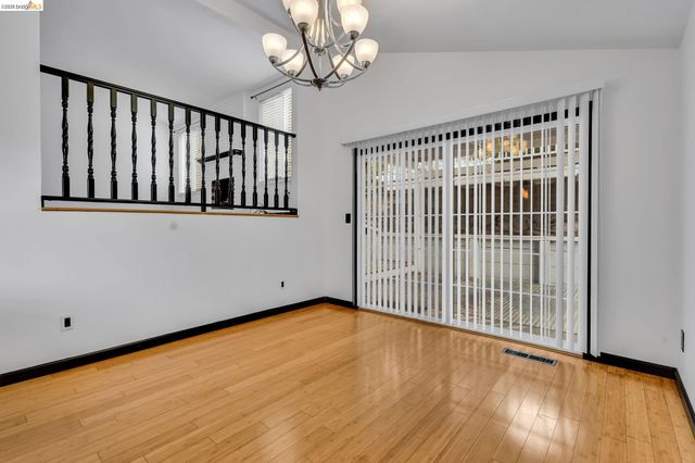 909 HALITE WAY, Antioch, CA 94509