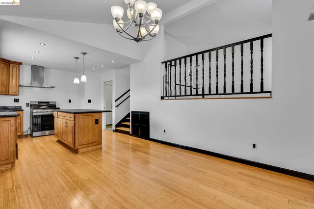 909 HALITE WAY, Antioch, CA 94509