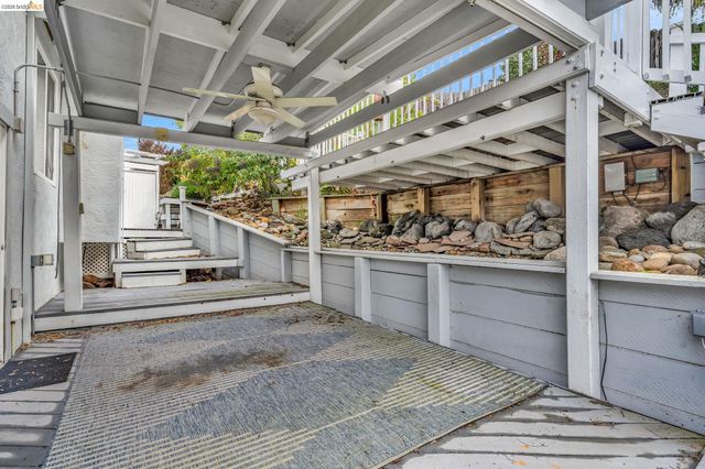 909 HALITE WAY, Antioch, CA 94509