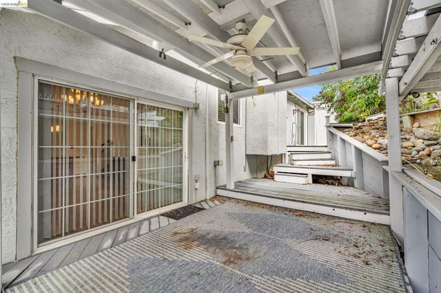 909 HALITE WAY, Antioch, CA 94509