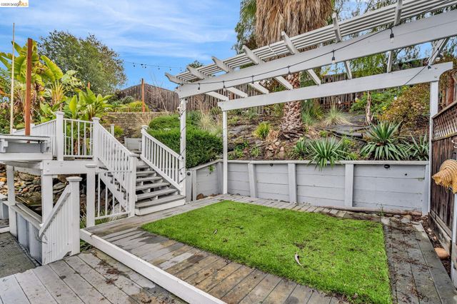 909 HALITE WAY, Antioch, CA 94509