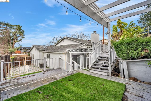 909 HALITE WAY, Antioch, CA 94509