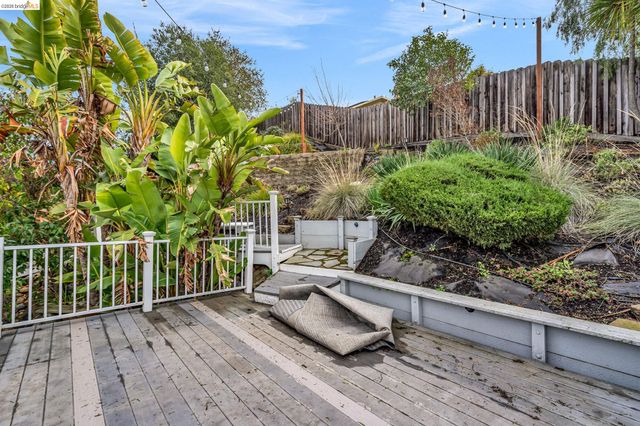 909 HALITE WAY, Antioch, CA 94509