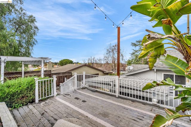 909 HALITE WAY, Antioch, CA 94509