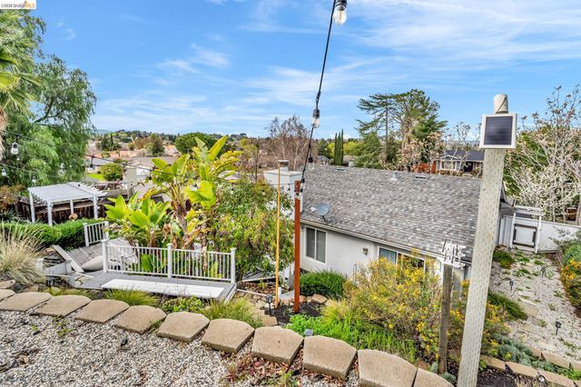 909 HALITE WAY, Antioch, CA 94509