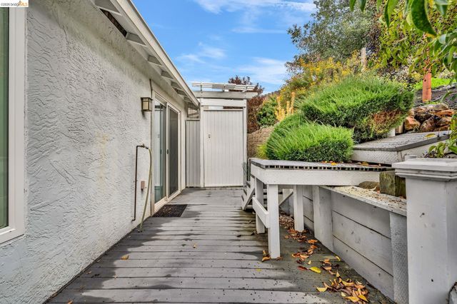 909 HALITE WAY, Antioch, CA 94509