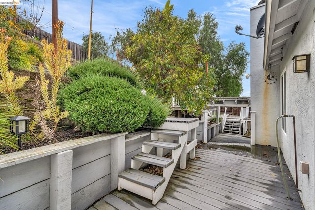 909 HALITE WAY, Antioch, CA 94509