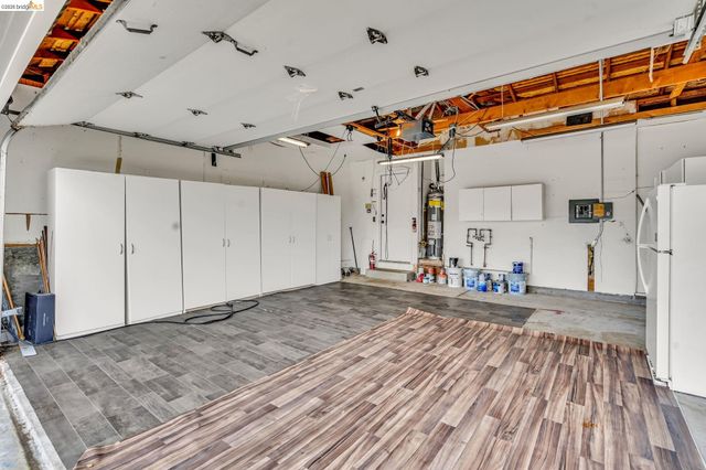 909 HALITE WAY, Antioch, CA 94509