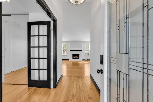 909 HALITE WAY, Antioch, CA 94509