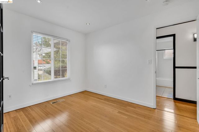 909 HALITE WAY, Antioch, CA 94509