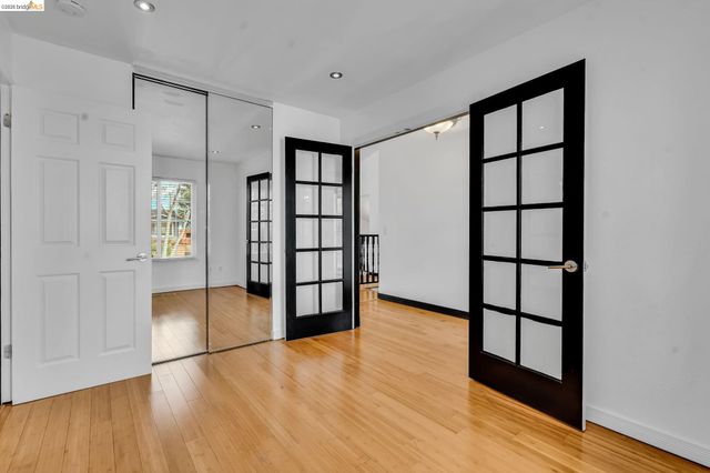 909 HALITE WAY, Antioch, CA 94509