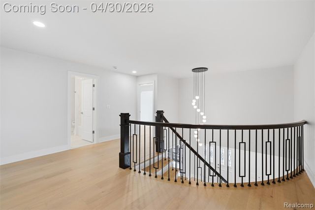 1906 Independence Court, Rochester Hills, MI 48306