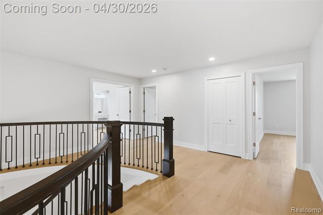 1906 Independence Court, Rochester Hills, MI 48306