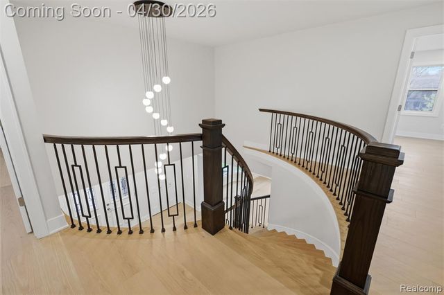 1906 Independence Court, Rochester Hills, MI 48306